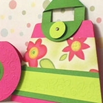 Come fare una cartolina ad un amico con le tue mani