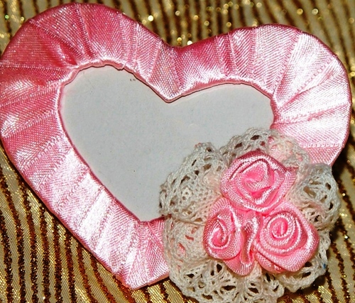 Come fare una valentina con le tue mani