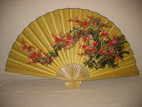Come fare un fan voi stessi: diverse opzioni