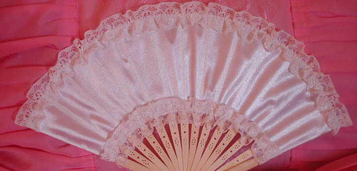 Come fare un fan voi stessi: diverse opzioni