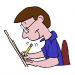 Come creare un cartone animato Come creare un cartone animato