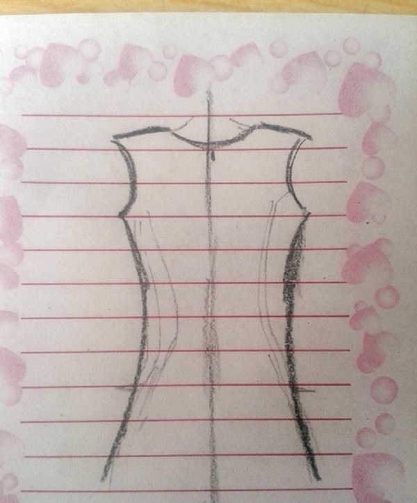 Come cucire vestiti per le bambole con le tue mani