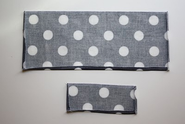 Come cucire vestiti per le bambole con le tue mani