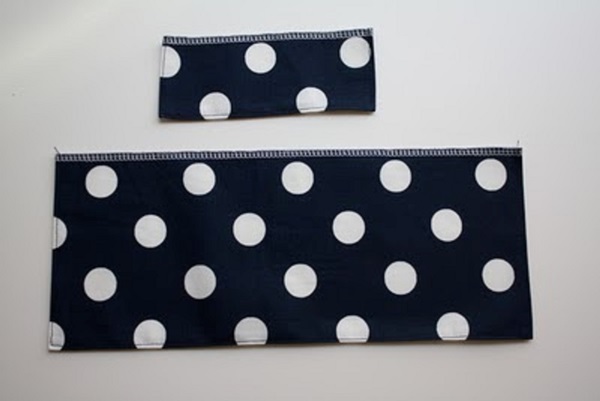 Come cucire vestiti per le bambole con le tue mani