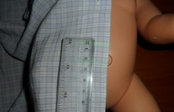Come cucire vestiti per le bambole con le tue mani