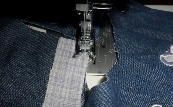 Come cucire vestiti per le bambole con le tue mani