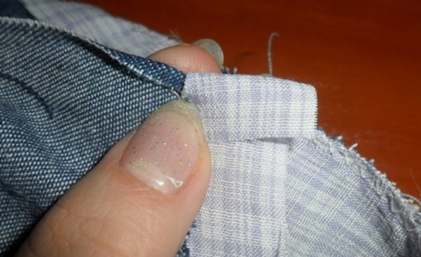 Come cucire vestiti per le bambole con le tue mani