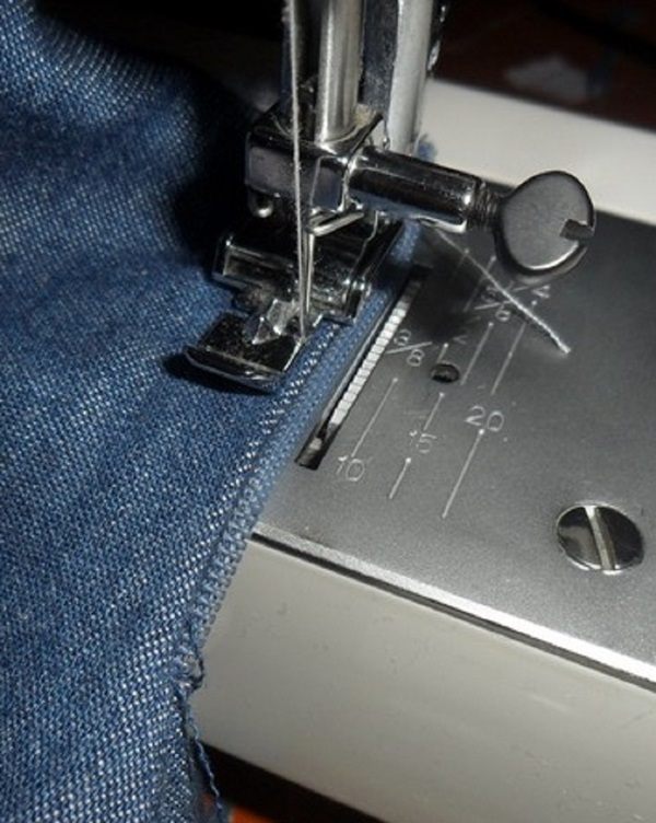 Come cucire vestiti per le bambole con le tue mani
