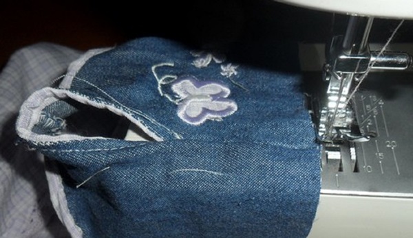 Come cucire vestiti per le bambole con le tue mani
