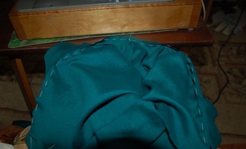Come cucire il vestito più semplice con le tue mani