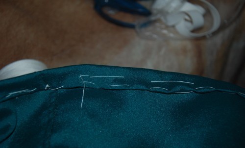 Come cucire il vestito più semplice con le tue mani