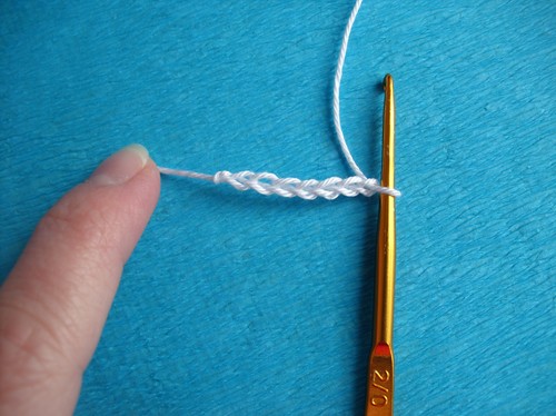 Come legare una maglia estate da pesca con un uncinetto. Master class all'uncinetto di una maglia estiva