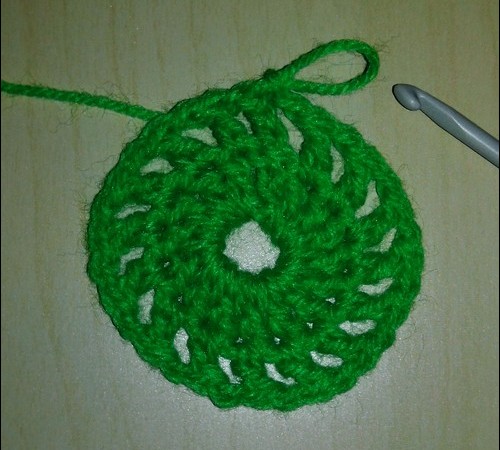 Come legare un cappello da bambino estivo crochet. Master class sulla maglia dei cappelli estivi dei bambini
