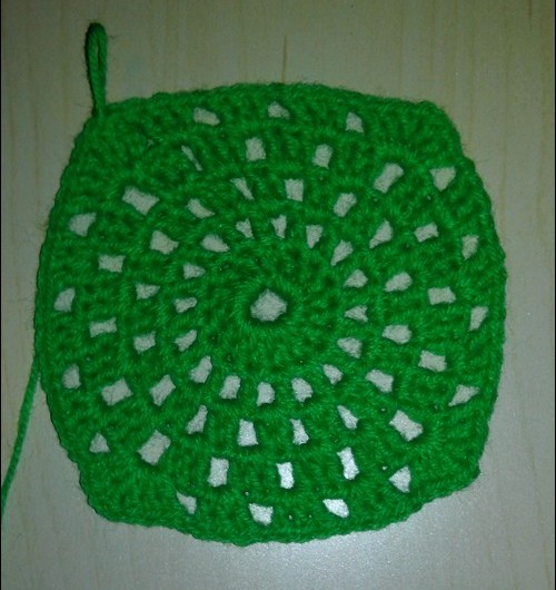 Come legare un cappello da bambino estivo crochet. Master class sulla maglia dei cappelli estivi dei bambini