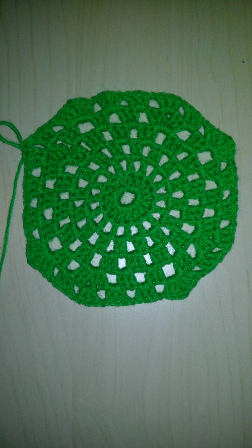 Come legare un cappello da bambino estivo crochet. Master class sulla maglia dei cappelli estivi dei bambini