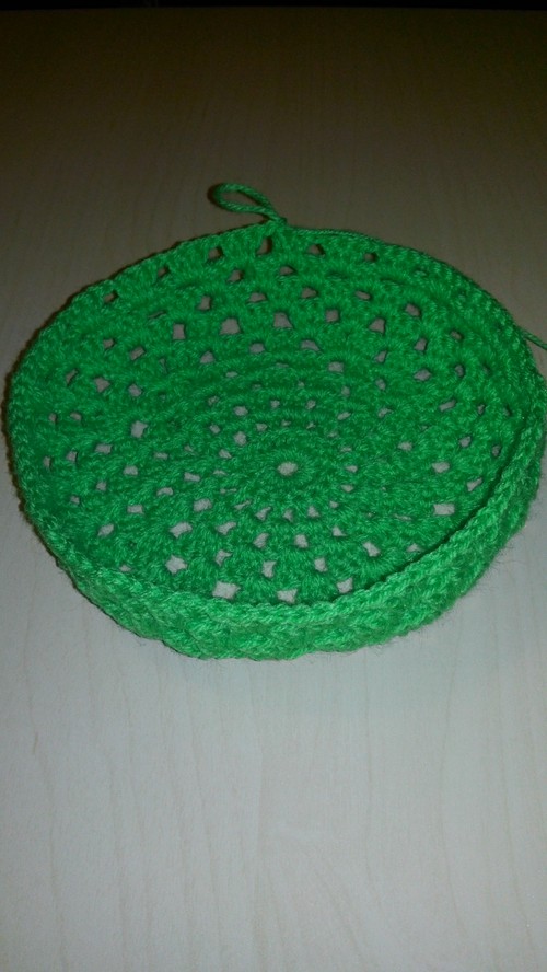 Come legare un cappello da bambino estivo crochet. Master class sulla maglia dei cappelli estivi dei bambini