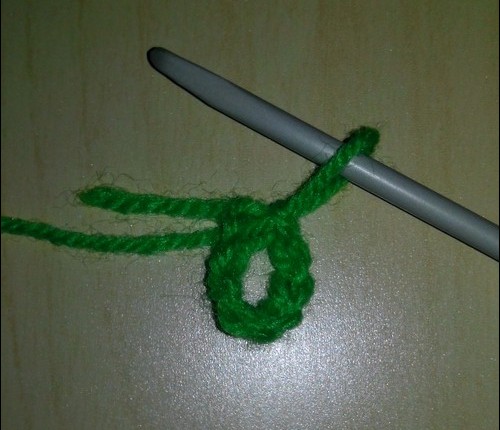 Come legare un cappello da bambino estivo crochet. Master class sulla maglia dei cappelli estivi dei bambini