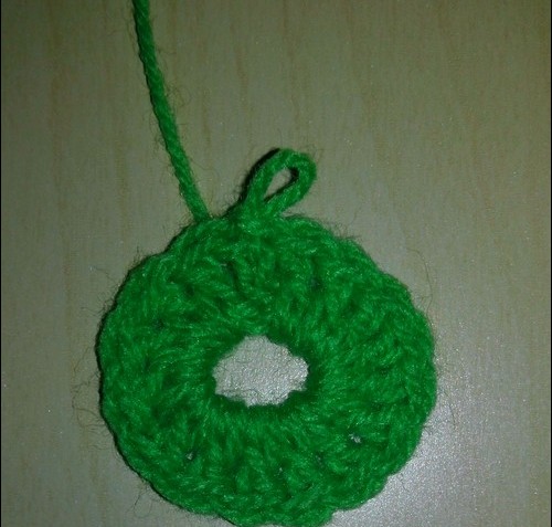 Come legare un cappello da bambino estivo crochet. Master class sulla maglia dei cappelli estivi dei bambini