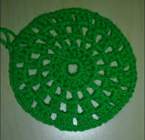 Come legare un cappello da bambino estivo crochet. Master class sulla maglia dei cappelli estivi dei bambini