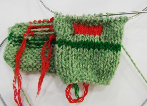 Cuscino originale