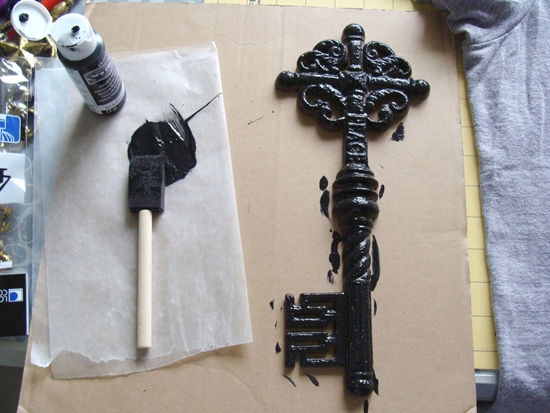 Come decorare una maglietta con le tue mani