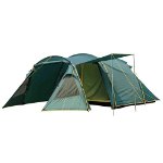 Come scegliere una tenda Come scegliere una tenda