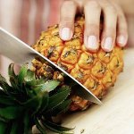 Come coltivare l'ananas Come coltivare l'ananas