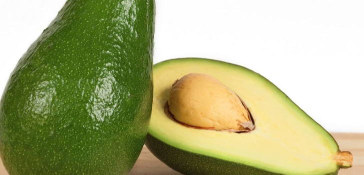 Come far crescere l'avocado da una pietra