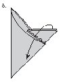 Carta di Kusudama