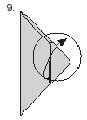 Carta di Kusudama