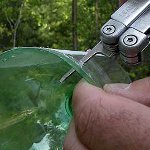 Trappole per pesce Trappole per pesce