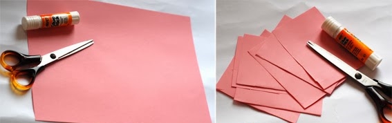 Master Class: Albero di Cuori per San Valentino