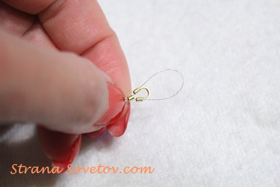 Master Class: Un set di braccialetti e orecchini di perle di corallo