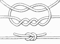 Un insieme di bracciali da perline su elastico: agata e lava