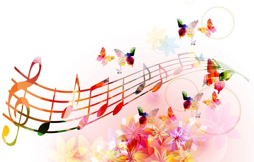 Come imparare a suonare canzoni con la chitarra?