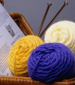 Filati per la lavorazione a maglia: come scegliere? Filati per la lavorazione a maglia: come scegliere?