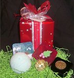 Sapone di Capodanno con le proprie mani Sapone di Capodanno con le proprie mani