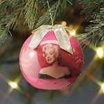 Decoupage di Capodanno