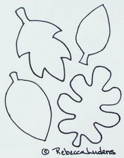 Cartolina d'auguri di Capodanno nello stile di scrapbooking: come fare una carta con le tue mani