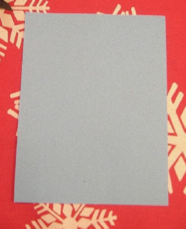 Bellissimi fiocchi di neve per il nuovo anno del 2017 con le loro mani di carta - diagrammi e foto a tappe. Master classes per bambini su grandi fiocchi di neve con tecnica origami