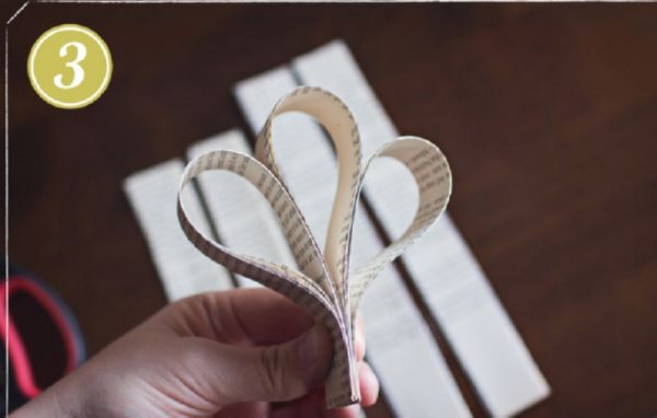 Bellissimi fiocchi di neve per il nuovo anno del 2017 con le loro mani di carta - diagrammi e foto a tappe. Master classes per bambini su grandi fiocchi di neve con tecnica origami