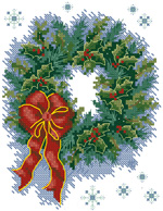 Incrocio di Capodanno