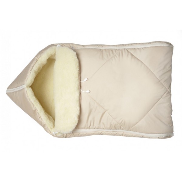 Coperta su un estratto da mani proprie: una classe master sulla produzione
