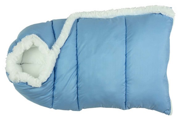 Coperta su un estratto da mani proprie: una classe master sulla produzione