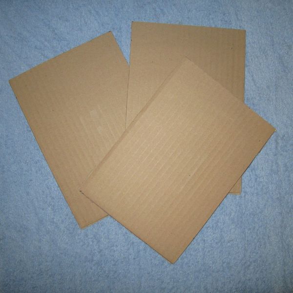 Organizzatore di buon umore con le proprie mani