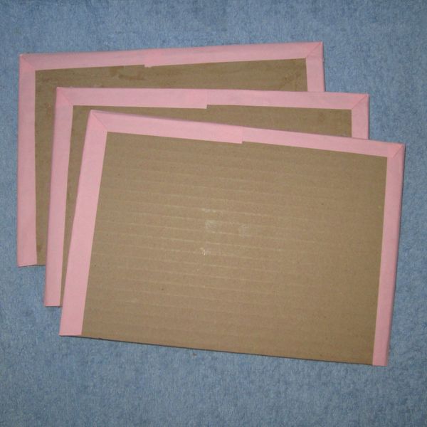 Organizzatore di buon umore con le proprie mani