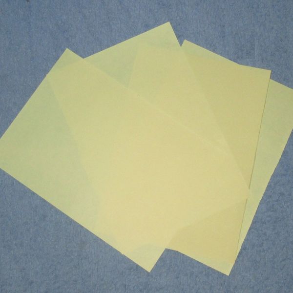 Organizzatore di buon umore con le proprie mani