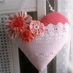 Come fare valentine originali?