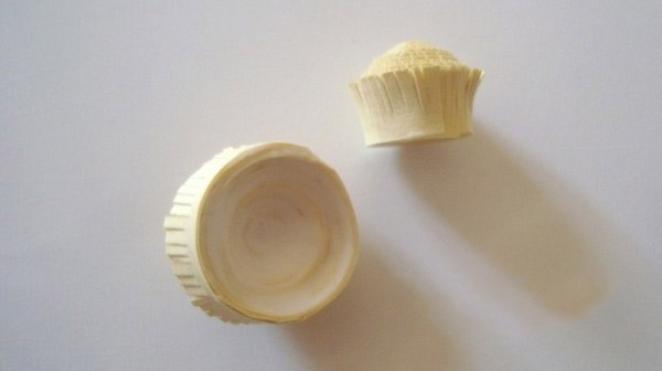Carte pasquali con le proprie mani: master class originali con foto