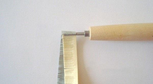 Carte pasquali con le proprie mani: master class originali con foto
